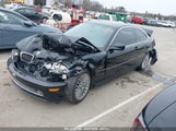 BMW 330CI WBABN53431JU33861 снимка