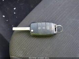 KIA SORENTO LX 5XYKTCA64EG440132 снимка