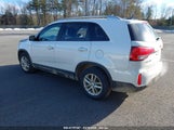 KIA SORENTO LX 5XYKTCA64EG440132 снимка