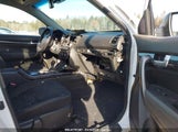 KIA SORENTO LX 5XYKTCA64EG440132 снимка