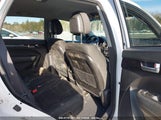 KIA SORENTO LX 5XYKTCA64EG440132 снимка