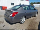 NISSAN VERSA 1.6 SL 3N1CN7AP5FL839398 fotografie