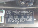 KIA SOUL ! KNDJT2A23B7202784 снимка