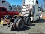 VOLVO VN VNL 4V4NC9GH18N460137 снимка