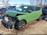 KIA SOUL EX KNDJ33AU3L7107506 photo