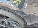 CHEVROLET CAMARO 2SS 1G1FG1R77J0170121 снимка