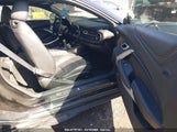 CHEVROLET CAMARO 2SS 1G1FG1R77J0170121 снимка