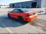 FORD MUSTANG 1FALP4046RF166767 снимка