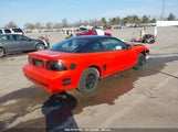 FORD MUSTANG 1FALP4046RF166767 снимка