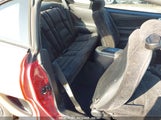 FORD MUSTANG 1FALP4046RF166767 снимка