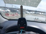HONDA CR-V LX SHSRD68545U306358 снимка