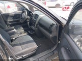 HONDA CR-V LX SHSRD68545U306358 снимка