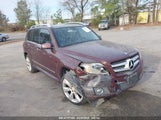 MERCEDES-BENZ GLK 350 4MATIC WDCGG8HB8AF324997 photo