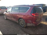 CHRYSLER PACIFICA TOURING L 2C4RC1BG7MR578266 снимка