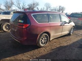 CHRYSLER PACIFICA TOURING L 2C4RC1BG7MR578266 снимка