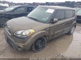 KIA SOUL KNDJT2A51D7506841 снимка