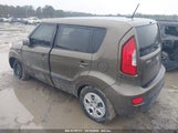 KIA SOUL KNDJT2A51D7506841 снимка