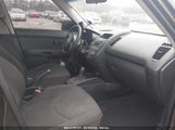 KIA SOUL KNDJT2A51D7506841 снимка