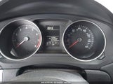 VOLKSWAGEN JETTA 1.4T SE 3VWD67AJ2GM252658 fotografie