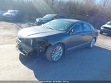 LINCOLN MKZ 3LN6L2G96GR616566 fotografie