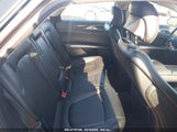 LINCOLN MKZ 3LN6L2G96GR616566 снимка