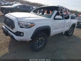 TOYOTA TACOMA TRD SPORT 3TMCZ5AN9KM211188 снимка