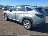 HYUNDAI TUCSON SEL KM8JBCAE6NU065702 снимка
