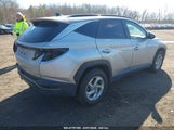 HYUNDAI TUCSON SEL KM8JBCAE6NU065702 снимка