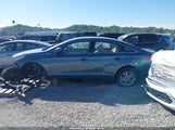 HYUNDAI SONATA SE 5NPE24AF1GH268000 снимка