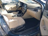 HYUNDAI SONATA SE 5NPE24AF1GH268000 снимка