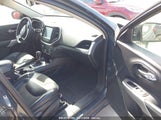 JEEP CHEROKEE LATITUDE PLUS 4X4 1C4PJMLB5JD569386 снимка