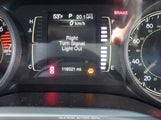 JEEP CHEROKEE LATITUDE PLUS 4X4 1C4PJMLB5JD569386 снимка