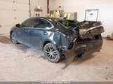 LEXUS ES 350 58ABK1GG2GU025923 снимка