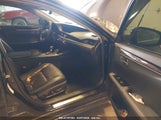 LEXUS ES 350 58ABK1GG2GU025923 fotografie