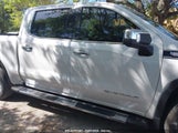 GMC SIERRA 1500 SLT 3GTP8DED5KG236958 снимка