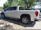 GMC SIERRA 1500 SLT 3GTP8DED5KG236958 снимка