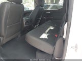 GMC SIERRA 1500 SLT 3GTP8DED5KG236958 снимка