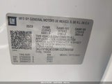 GMC SIERRA 1500 SLT 3GTP8DED5KG236958 снимка