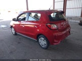 Mitsubishi Mirage Es/Le ML32AUHJ7RH025103 снимка