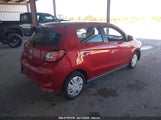 Mitsubishi Mirage Es/Le ML32AUHJ7RH025103 снимка
