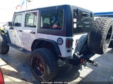 JEEP WRANGLER UNLIMITED SPORT 1C4BJWDG0FL664242 photo