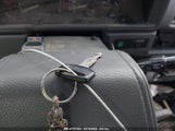 TOYOTA 4RUNNER VN66 SR5 JT3VN66W7K0039407 fotografie