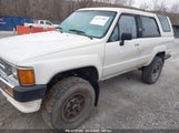 TOYOTA 4RUNNER VN66 SR5 JT3VN66W7K0039407 photo