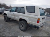 TOYOTA 4RUNNER VN66 SR5 JT3VN66W7K0039407 photo