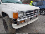 TOYOTA 4RUNNER VN66 SR5 JT3VN66W7K0039407 fotografie