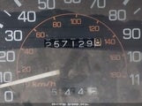 TOYOTA 4RUNNER VN66 SR5 JT3VN66W7K0039407 fotografie