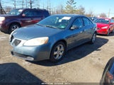 PONTIAC G6 GT 1G2ZH558564274506 снимка