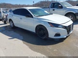 Nissan Altima S Fwd 1N4BL4BV6NN349194 photo