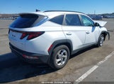 HYUNDAI TUCSON SEL KM8JBCDE6RU285231 снимка