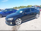 VOLKSWAGEN JETTA GLI AUTOBAHN W/NAV 3VW4S7AJ2EM230779 photo